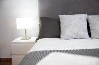 Apartamento Albelda Plaza - Chambres d’hôtes Albelda de Iregua