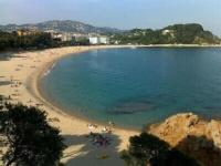 APARTMENT 2 MIN. DEL MAR - B&B Lloret de Mar