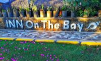 Inn On The Bay - B&B Passikudah