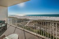 Villas of Clearwater Beach - Unit A12 - B&B