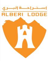 B&B Hatta - ALBERI LODGE - Bed and Breakfast Hatta