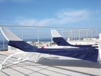 Brezza Di Grecale - B&B Trapani