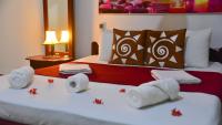 B&B Dambulla - Sayare Inn - Bed and Breakfast Dambulla