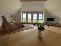 Superior Appartement