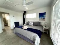 10 on Aquavista Addo River View Cottage - Ferienwohnung