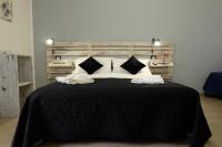 Chambre Triple avec Salle de Bains Privative