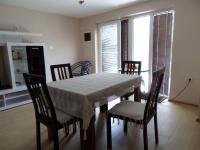 B&B Kotor - Apartments Marina - Bed and Breakfast Kotor