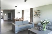 B&B Gistel - Vakantiehuis NIEUWHOF - Bed and Breakfast Gistel