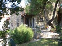 Il Mandorlo - B&B Montecorice