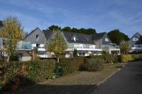 REF 122 Appartement 4 pièces pour six personnes avec piscine et cours de tennis Port Crouesty ARZON - B&B