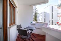 Rua 1 de Maio - Bed and Breakfast
