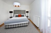 One-Bedroom Apartment (4-6 Adults)