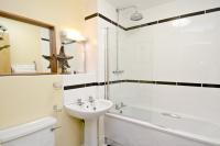 Beatles Apartment - B&B Liverpool