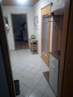 Ferienwohnung im idyllischen Neckartal - B&B Straßweg