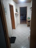 Ferienwohnung im idyllischen Neckartal - B&B Straßweg