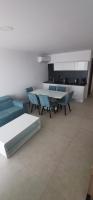 Suite King Deluxe