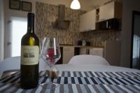 APPARTAMENTO SOLE - BILOCALE ad uso esclusivo - CON FATTURAZIONE - B&B San Giorgio di Piano