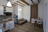APPARTAMENTO SOLE - BILOCALE ad uso esclusivo - CON FATTURAZIONE - Chambres d'hôtes San Giorgio di Piano