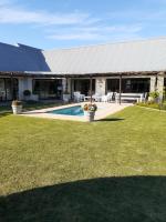 Brighton Bay - B&B St Francis Bay