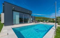 Villa Lagoderan - B&B Rovinj