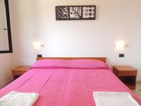 Albergo Il Terrazzino, Отели - Вибо Валентия Марина
