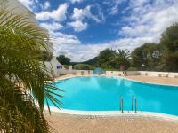 StayMenorca Redescubre la paz - B&B
