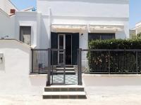 Casa Fiammetta By Cala Salento - B&B