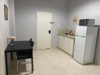 Camera Matrimoniale Familiare