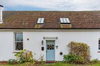 The Old Schoolroom by Bloom Stays - B&B