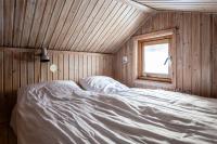 Hyttgårdens fjällstugor i Huså, Åre kommun - B&B Järpen