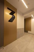 Sarnia Point Apartamenty Prestige - B&B Wroclaw