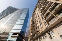 Gioia Short Stays - B&B Milano