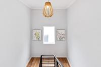 Civic Apartments - B&B Wagga Wagga