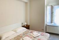 Appartamenti Sant Andrea - Ferienwohnung