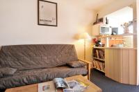 LA PLAGNE Appartement 2 pièces 30m² à BELLE-PLAGNE - B&B La Plagne Tarentaise