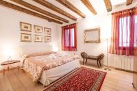 San Marco New Romantic - B&B Venezia