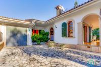 Casa ANECS Alcudia Cycling Friendly by Mallorca Villa Selection - B&B
