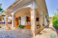 C371 Anecs by Mallorca Villa Selection - B&B Playa de Muro