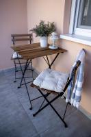 Wanderer Center - B&B