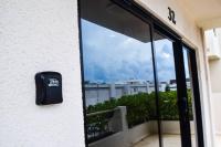 cancun marlin 32 - B&B