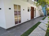 GOLDEN VILLA - B&B