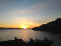 zorana - Ferienwohnung Mimice