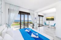 Superior Villa