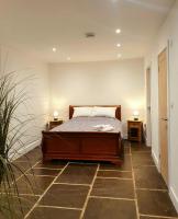 Appartamento Superior con 1 Camera da Letto