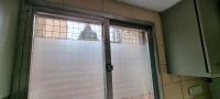 Peatonal Calma - B&B Mendoza
