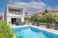 Villa Marionella - B&B