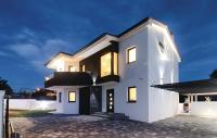 Villa Day - B&B Štinjan