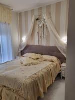 B&B Arma di Taggia - La dimora di Anna - Bed and Breakfast Arma di Taggia