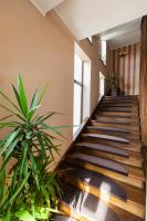 Pensiunea Casa Vera - B&B Târgu Jiu