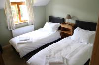 B&B Stroud - Penrith Lodge - Bed and Breakfast Stroud